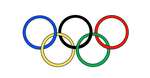Anti-Doping: NADA und DOKR verlängern Vertrag für drei Jahre