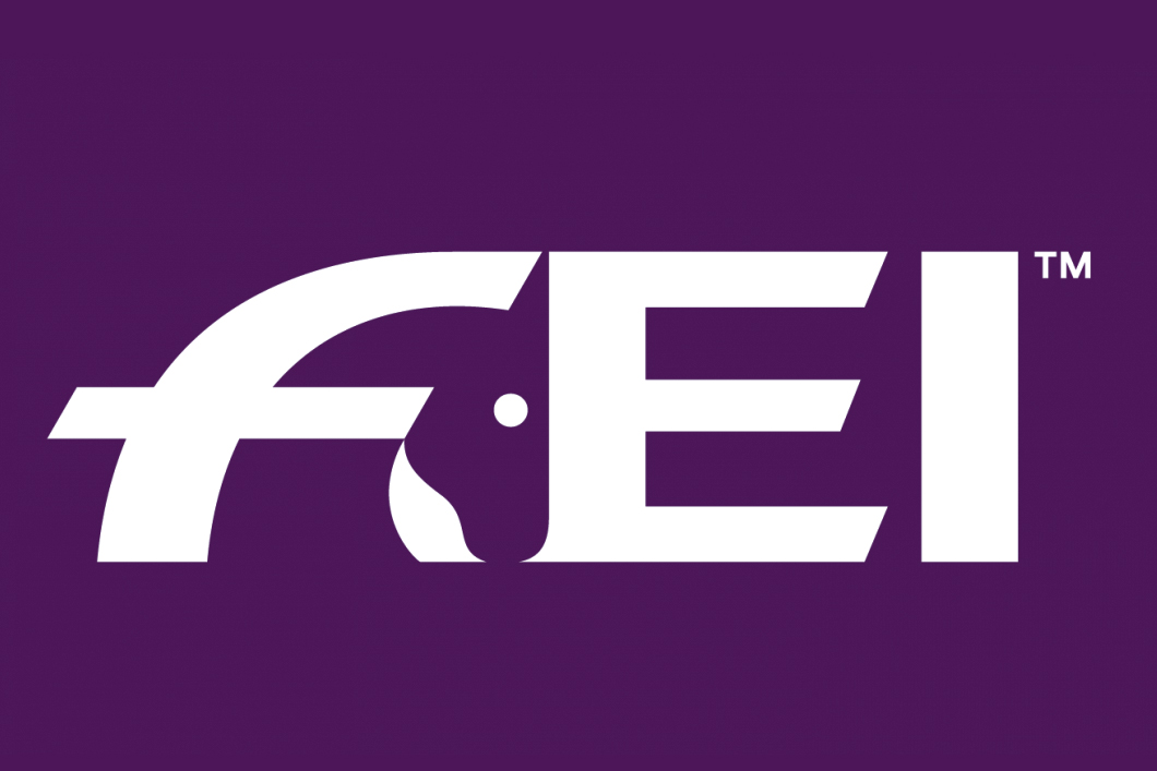 Jetzt abstimmen: FEI-Awards für Reiter, Pfleger und Rising Stars