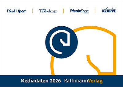 Mediadaten 2026