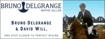 Bruno Delgrange