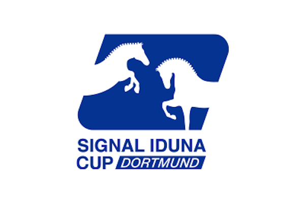 Dortmund: Signal Iduna Cup findet 2021 nicht statt