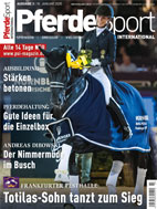 Ausgabe 03-2020