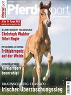 Ausgabe 07-2020