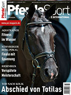 Ausgabe 01-2021