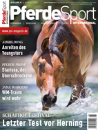 Ausgabe 08-2022