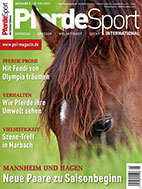 PSI Magazin Ausgabe 05/23