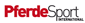 PferdeSport International